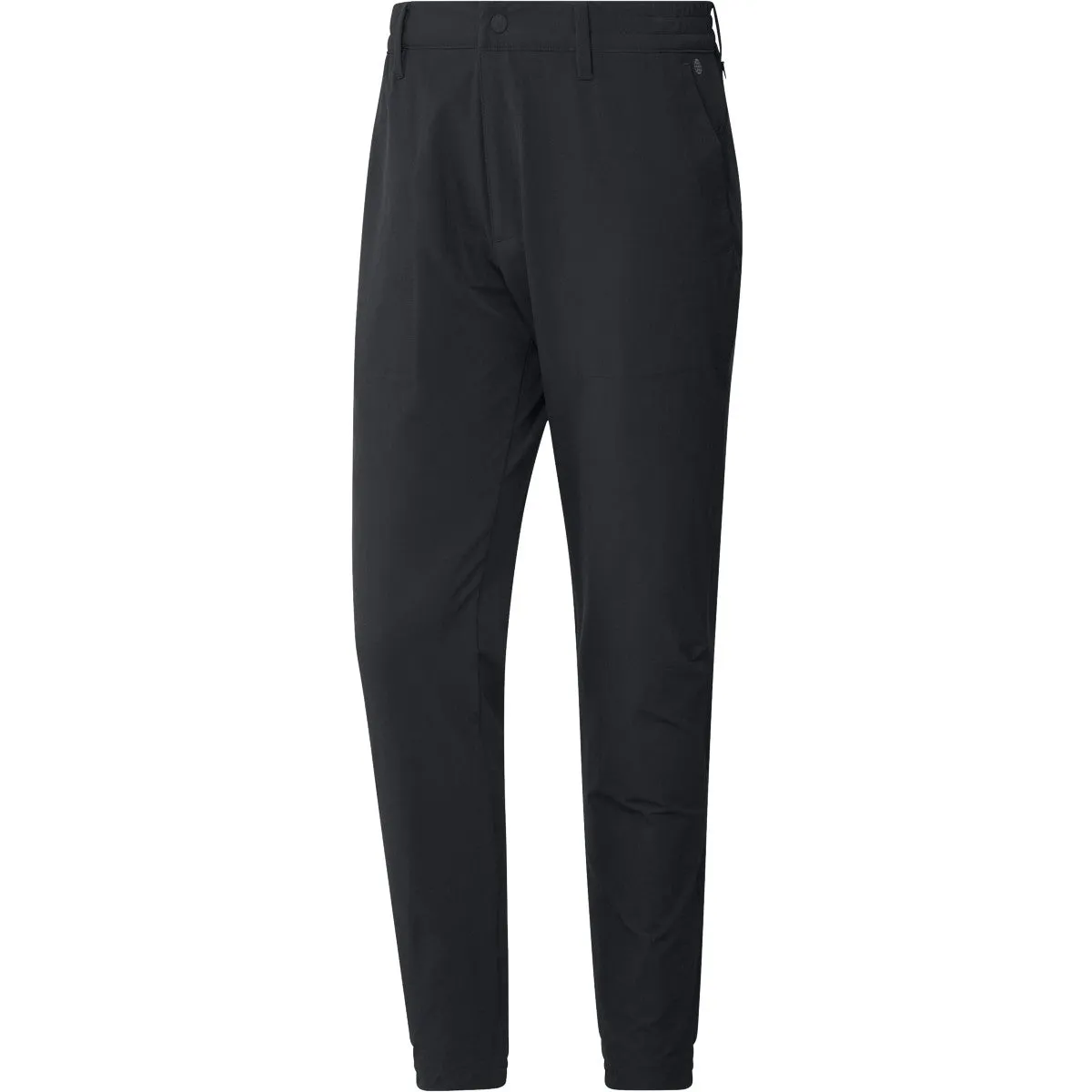 adidas Men's Go-To Commuter Golf Pants