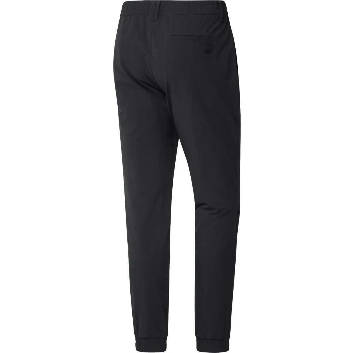 adidas Men's Go-To Commuter Golf Pants