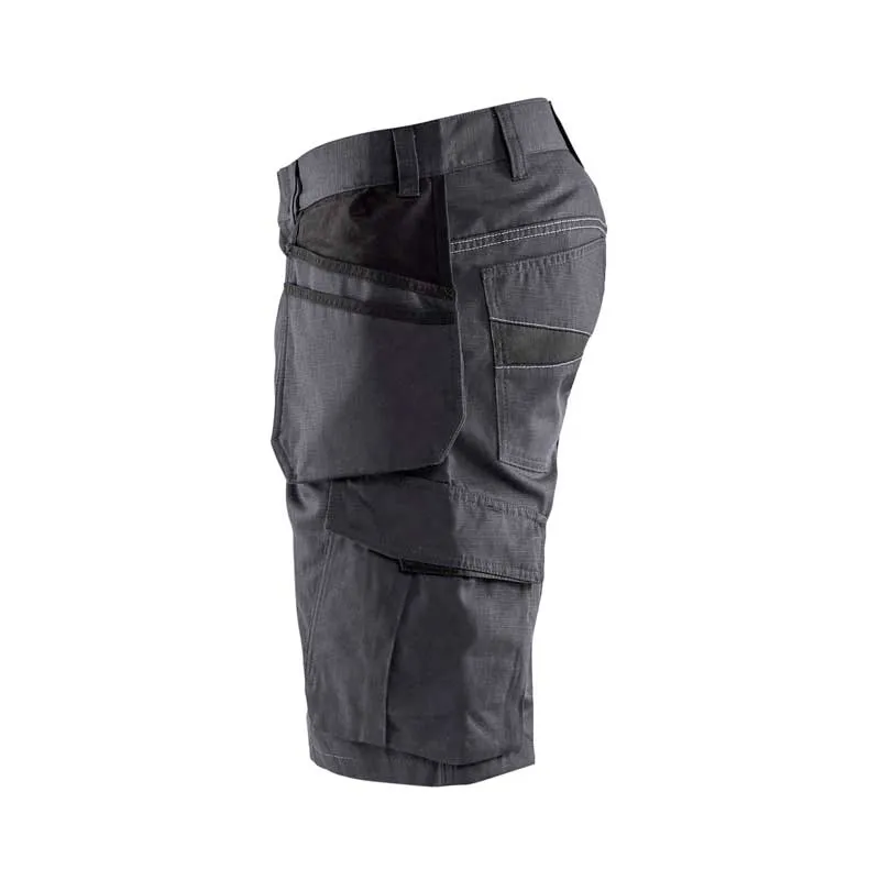 Blaklader Ripstop Shorts 1494 - 1330