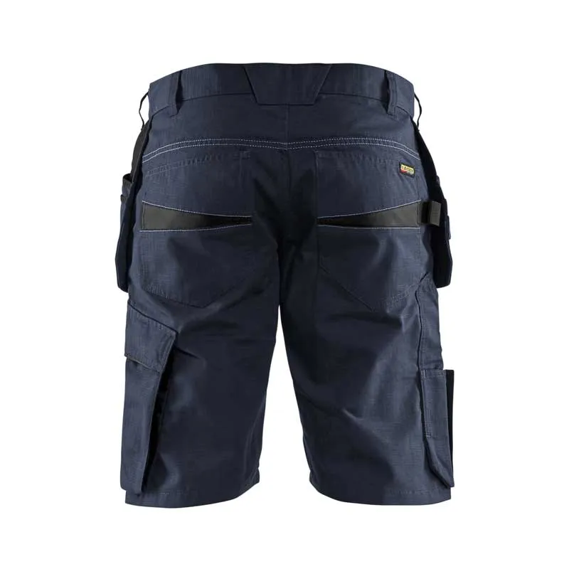 Blaklader Ripstop Shorts 1494 - 1330