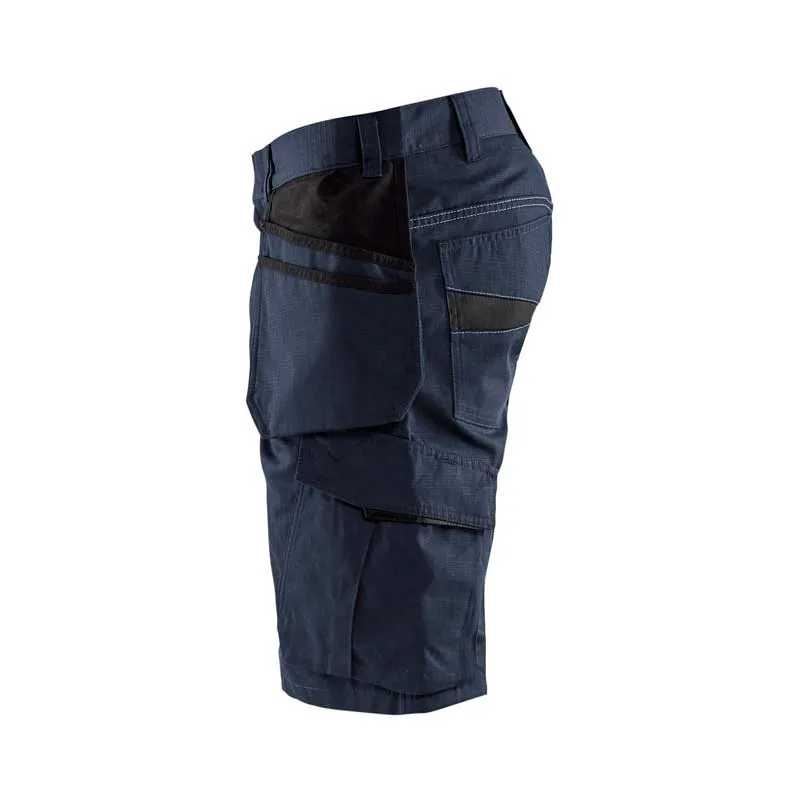 Blaklader Ripstop Shorts 1494 - 1330