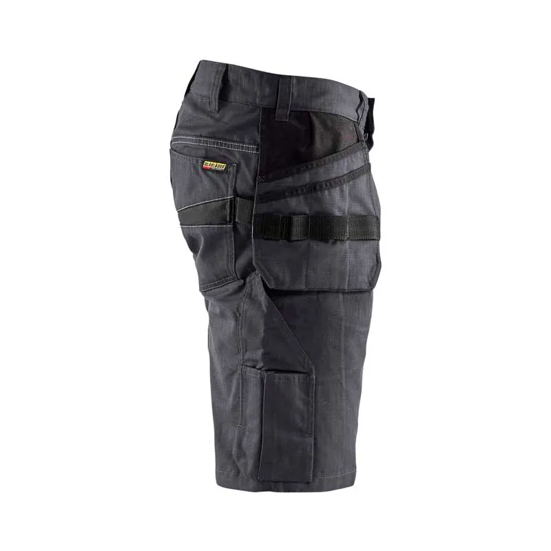 Blaklader Ripstop Shorts 1494 - 1330