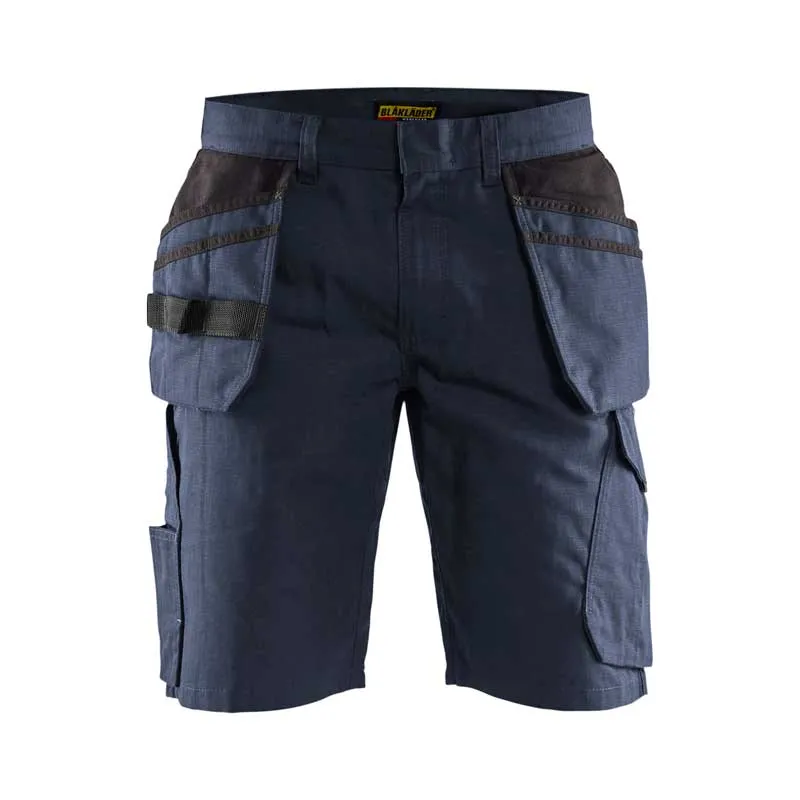 Blaklader Ripstop Shorts 1494 - 1330