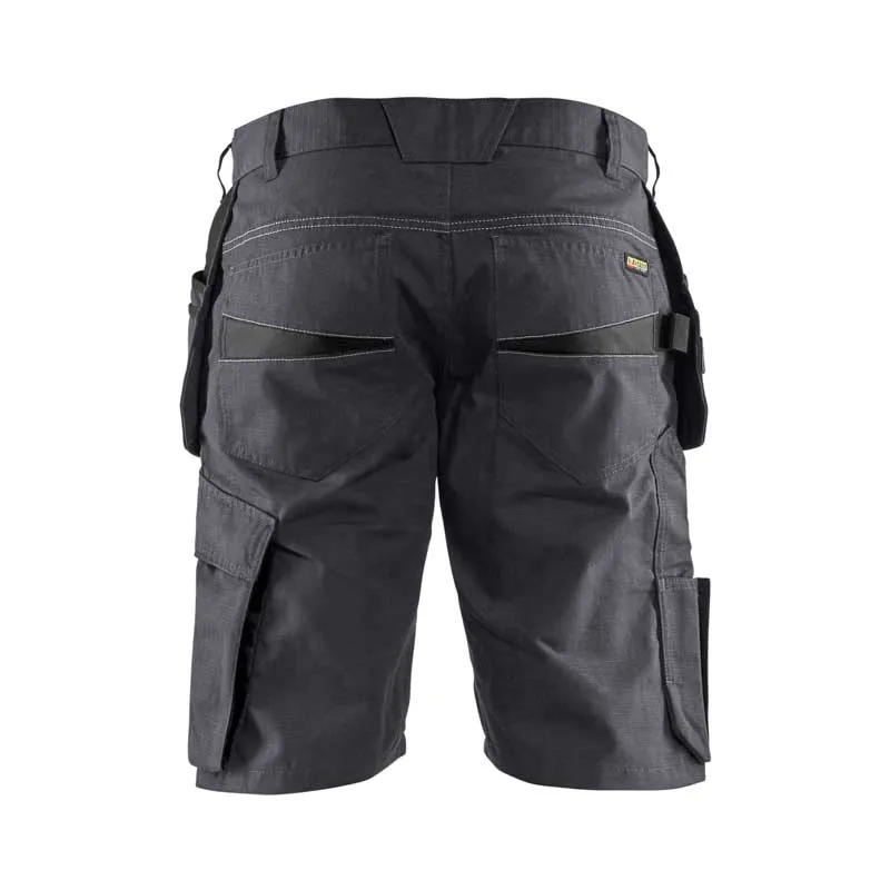 Blaklader Ripstop Shorts 1494 - 1330