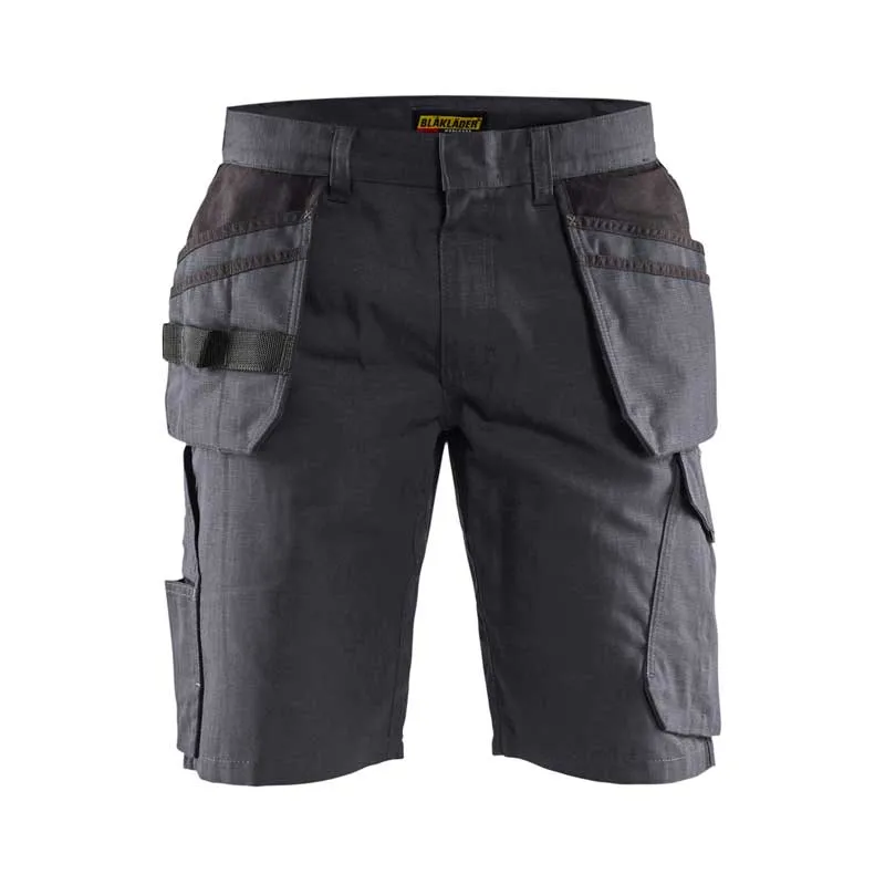 Blaklader Ripstop Shorts 1494 - 1330