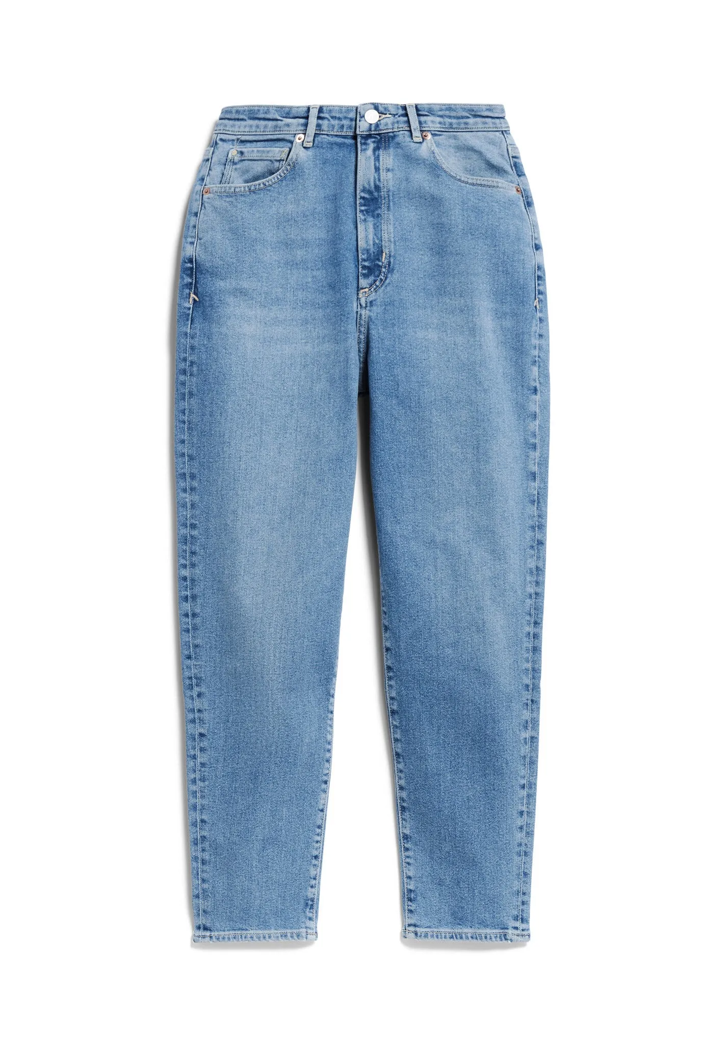 Detox Denim Mairaa COMFORT - Sodalite