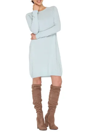 Dress LOVE CASHMERE Dresses and sundresses mini (short)