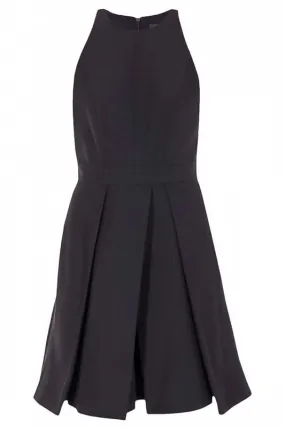 Dress McQ Alexander McQueen Dresses and fitted dresses