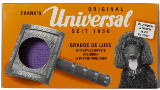 Franks Universal - Soft