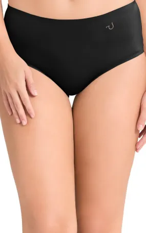 Invisible Comfort Seamless Bikini