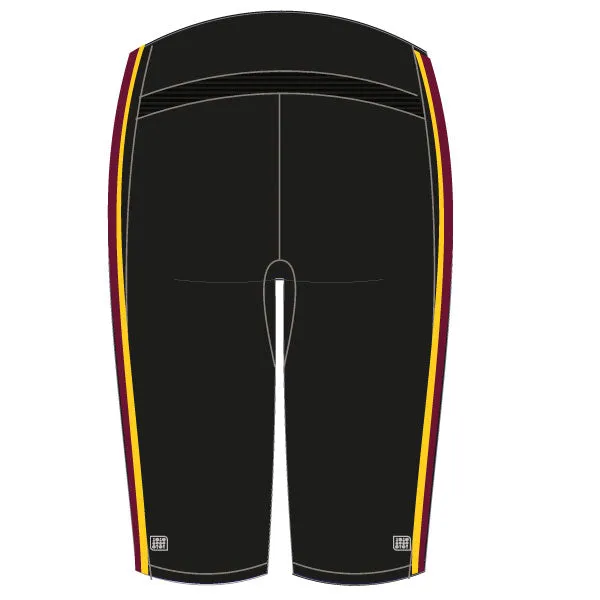 LVRC Women's Team Rowing Shorts