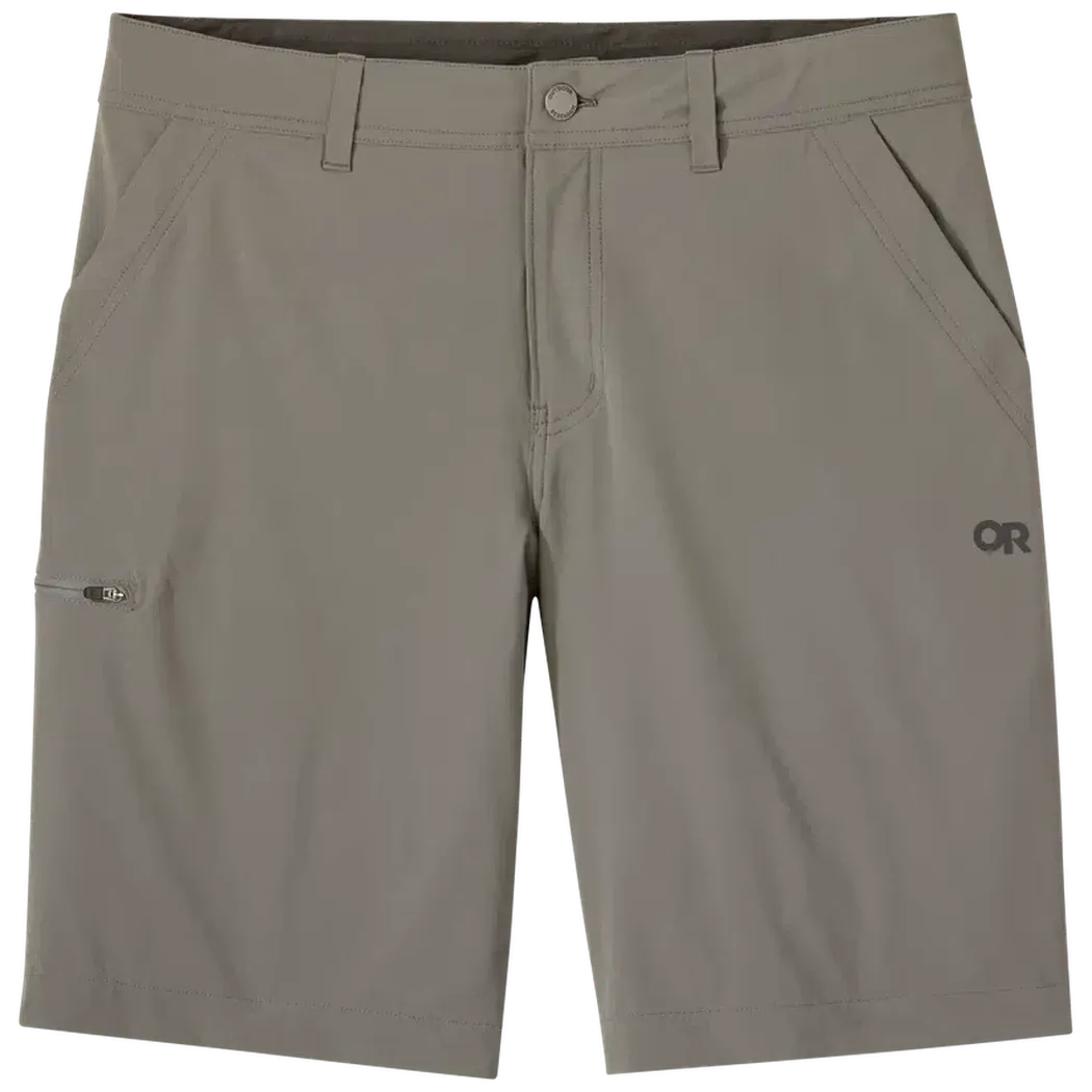 Outdoor Research Men's Ferrosi Shorts - 10" Inseam