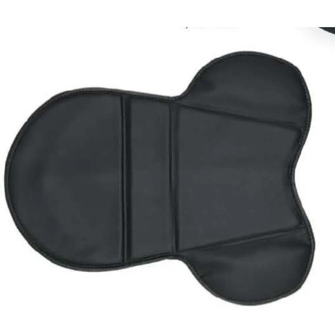 Ovation Comfort Gel Seat Saver