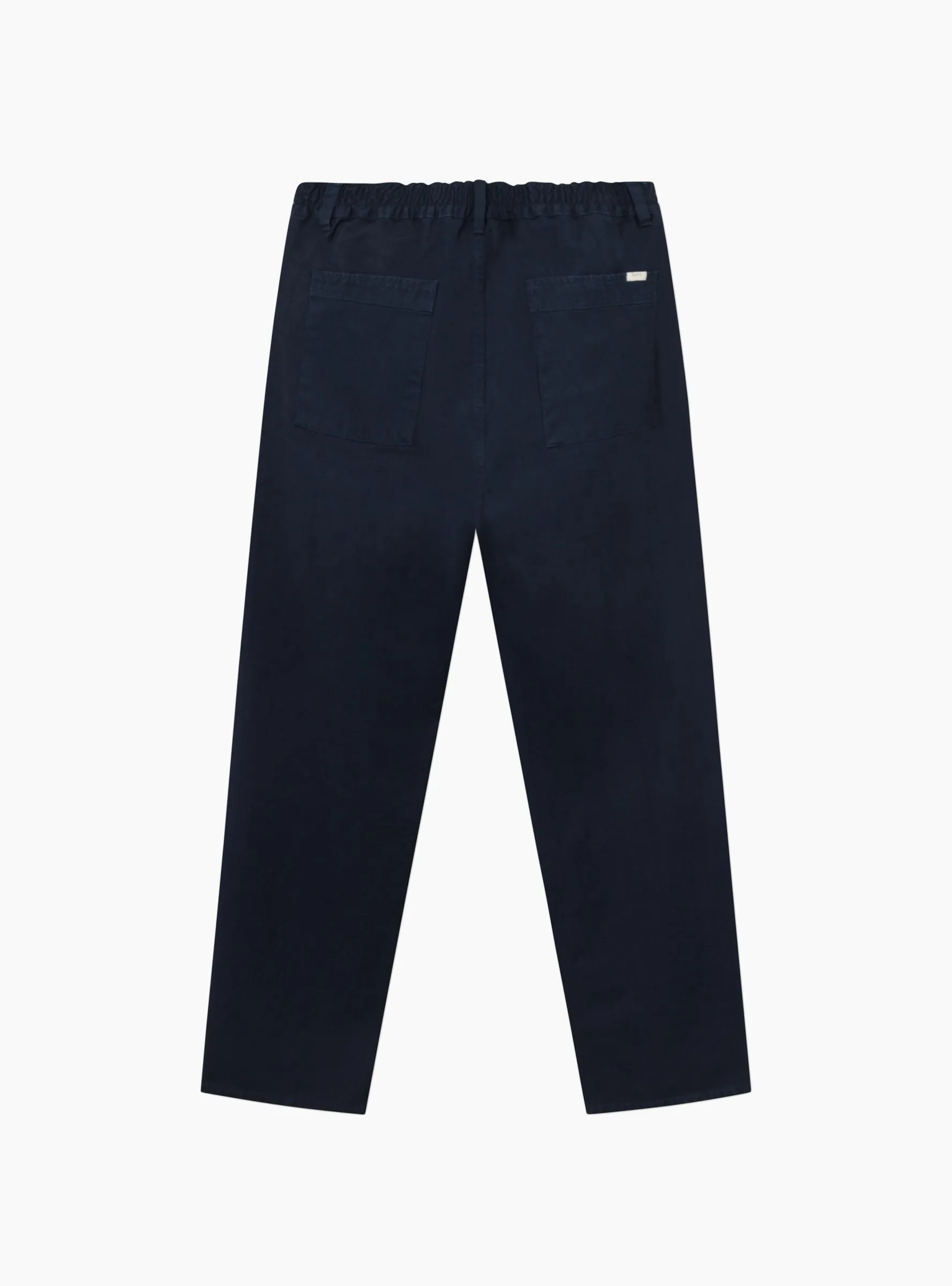 Sienna Pants Navy