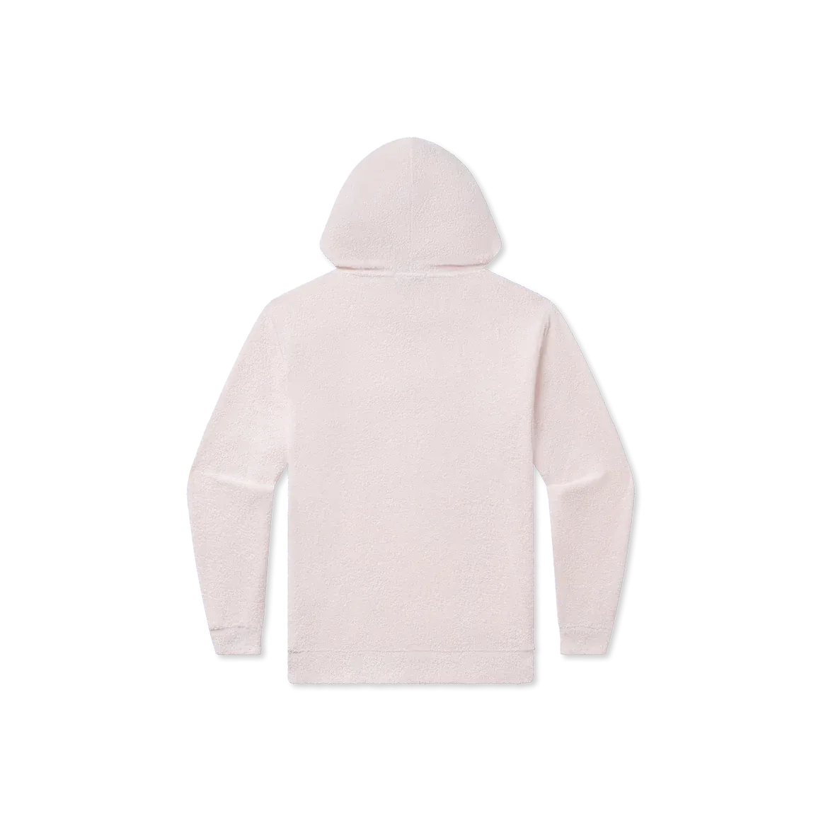 Southern Marsh W Sunday Morning Hoodie WHITE