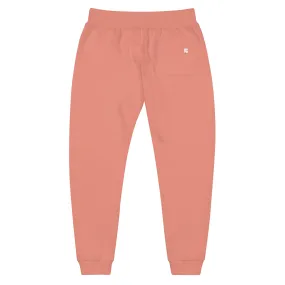 Super-Soft Sweatpants