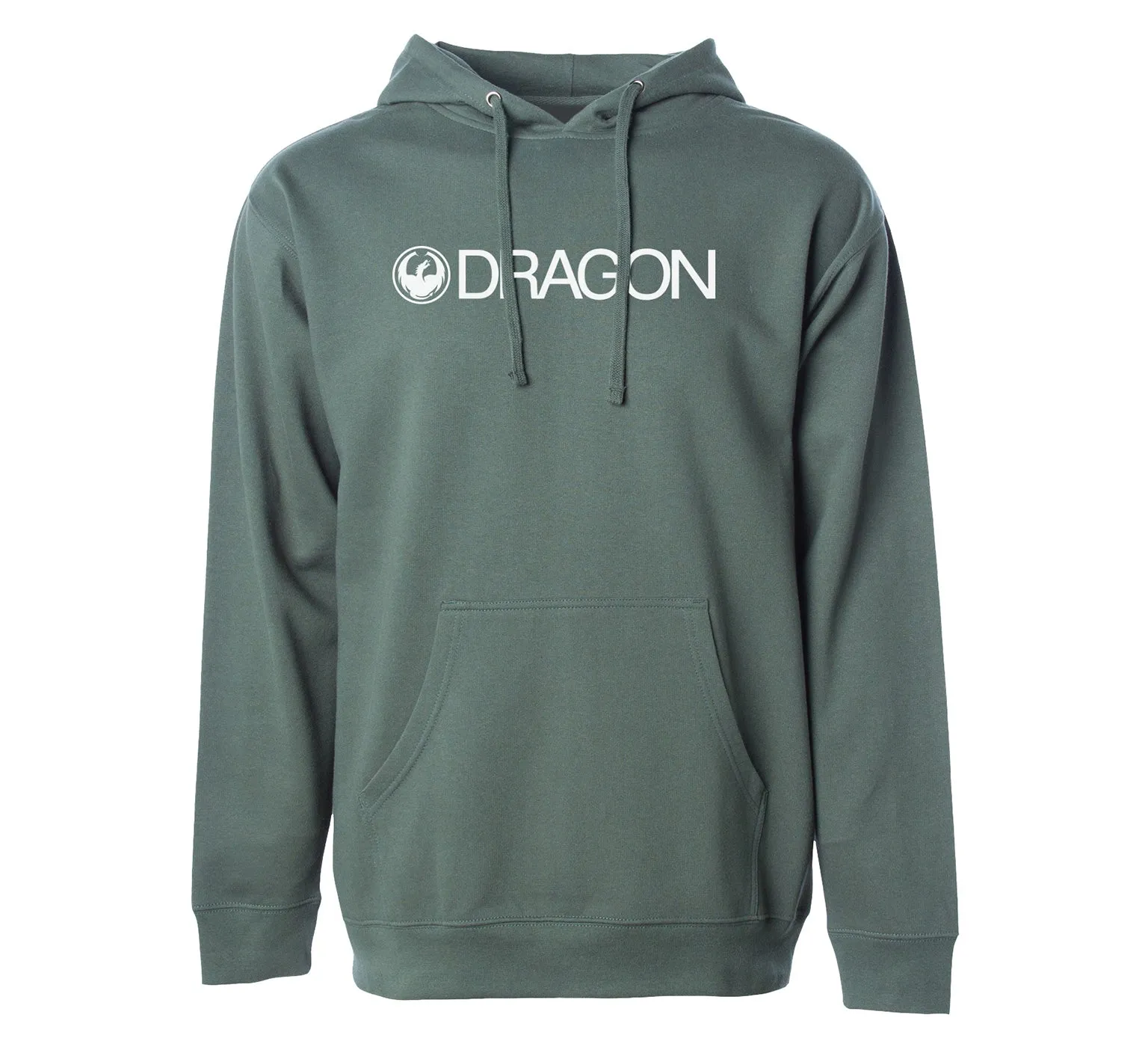 Trademark Hoodie