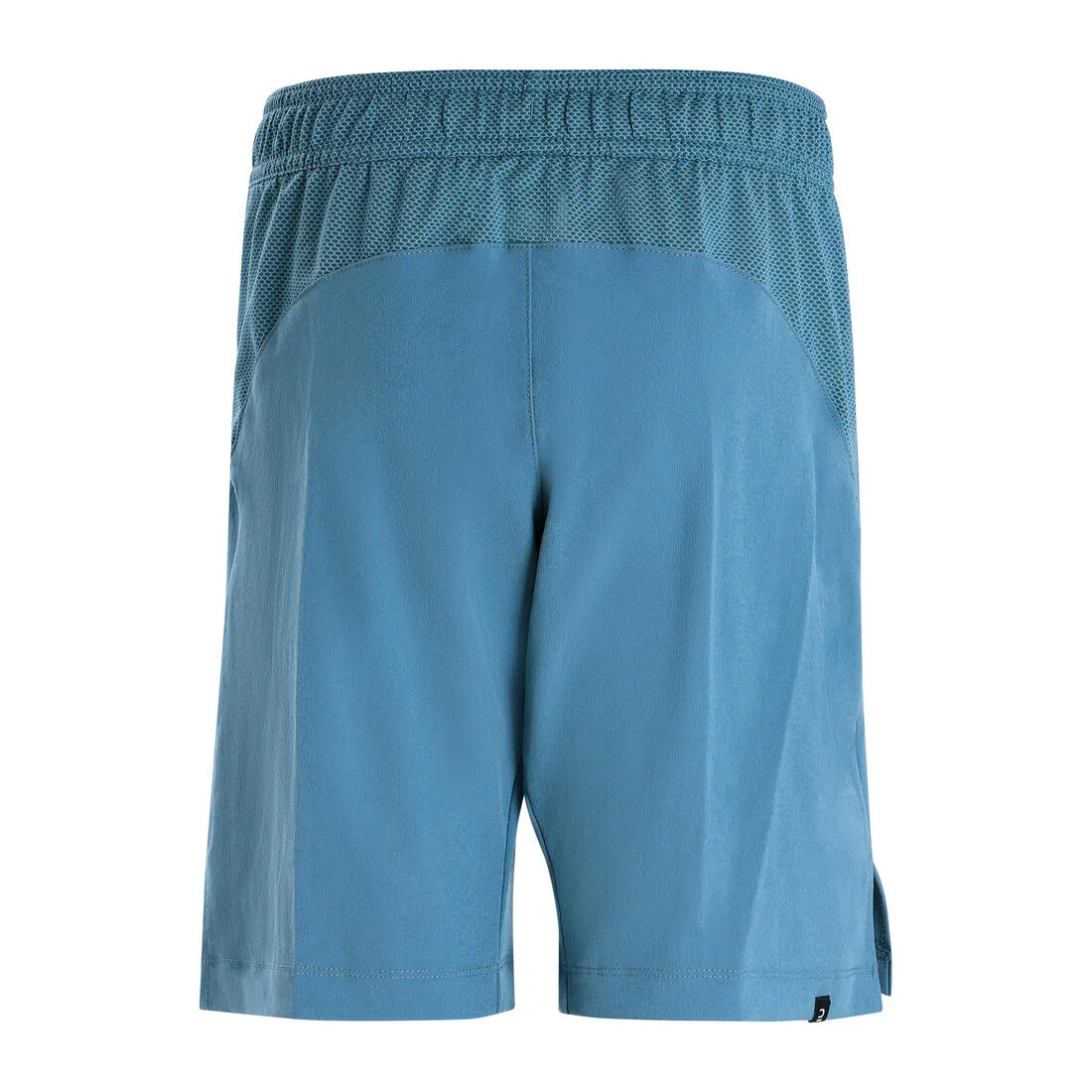 W900 Boy's Gym Lightweight Breathable Shorts